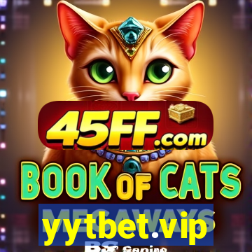 yytbet.vip