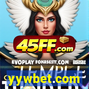 yywbet.com