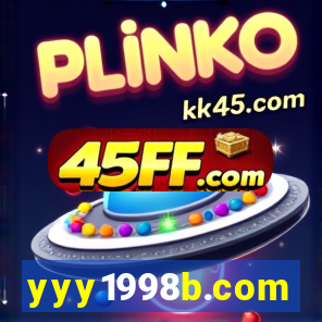 yyy1998b.com