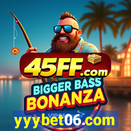 yyybet06.com