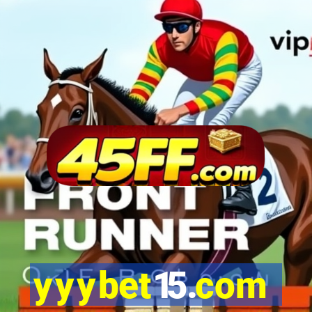 yyybet15.com