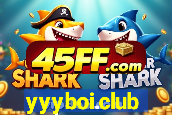 yyyboi.club