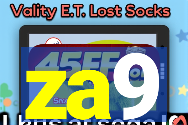 za9