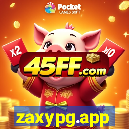 zaxypg.app
