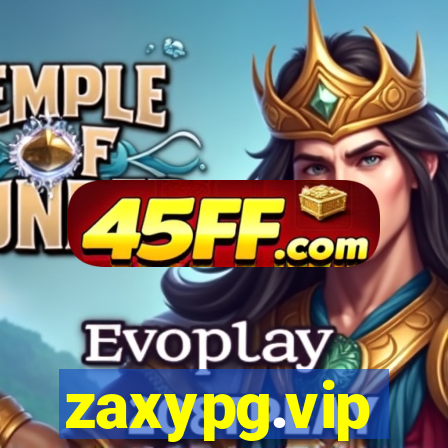 zaxypg.vip