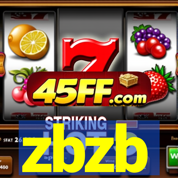 zbzb
