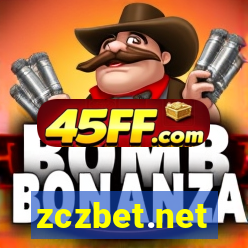 zczbet.net