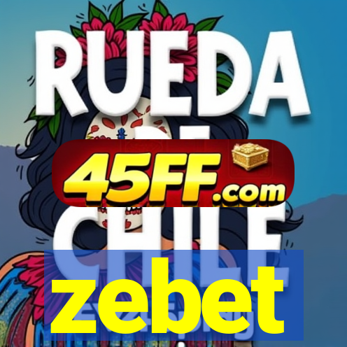 zebet
