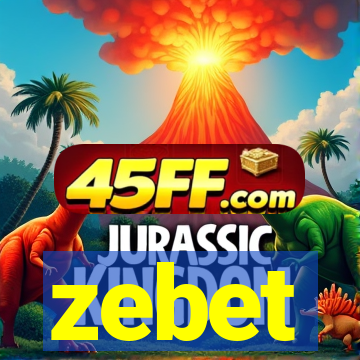 zebet