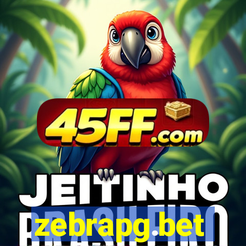 zebrapg.bet