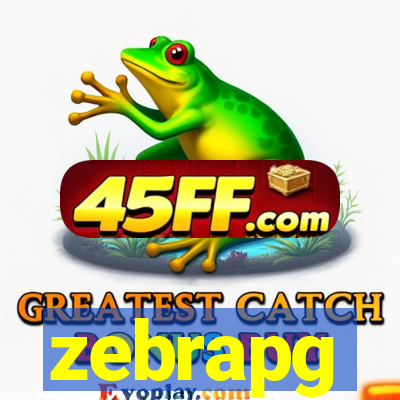 zebrapg
