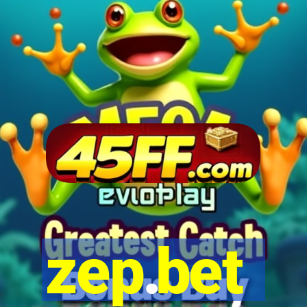 zep.bet