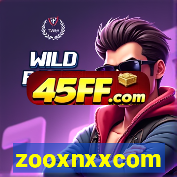 zooxnxxcom