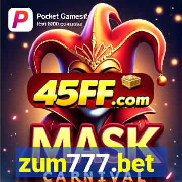 zum777.bet