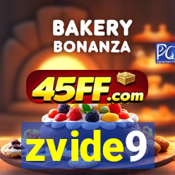 zvide9