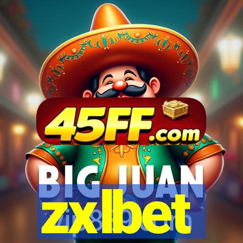 zxlbet