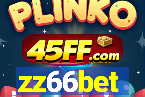 zz66bet