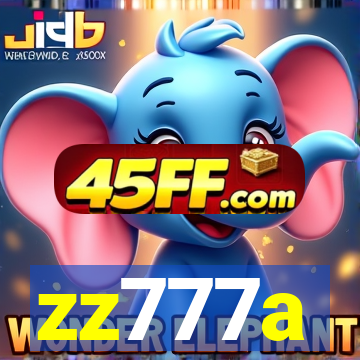 zz777a