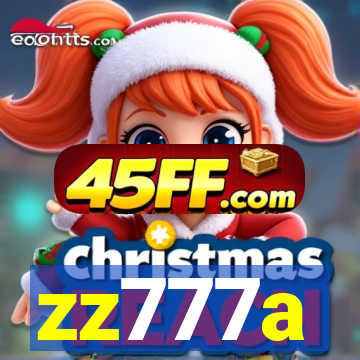 zz777a