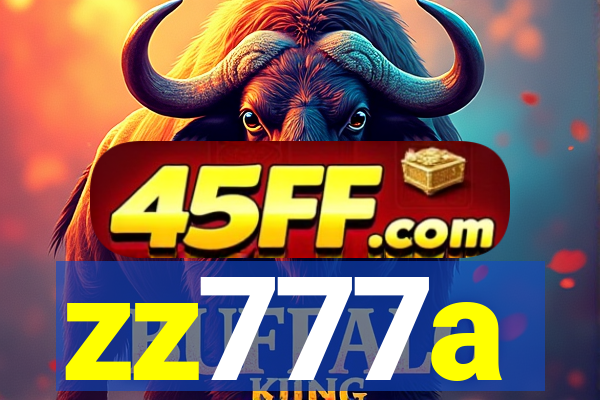 zz777a