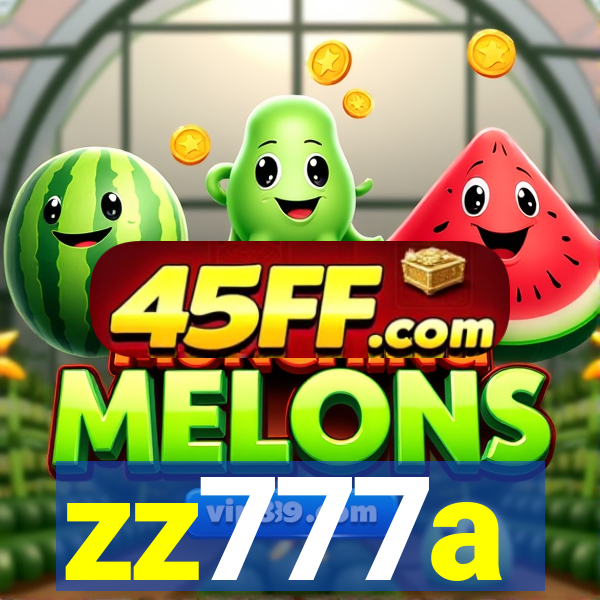 zz777a