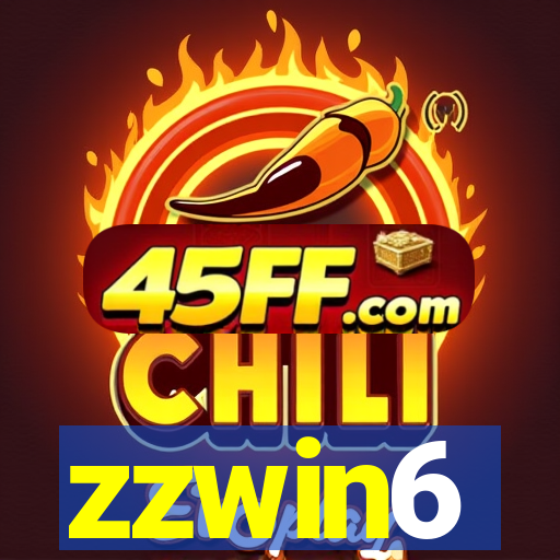 zzwin6