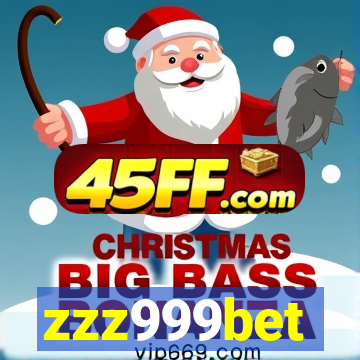 zzz999bet
