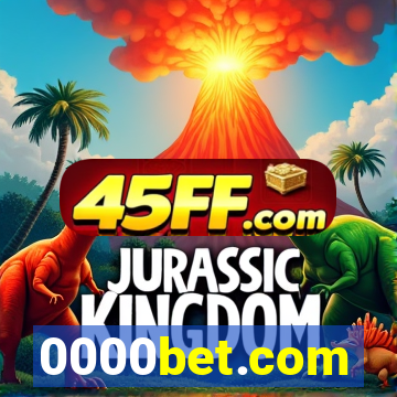 0000bet.com