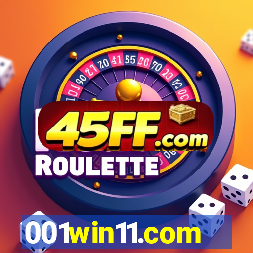 001win11.com