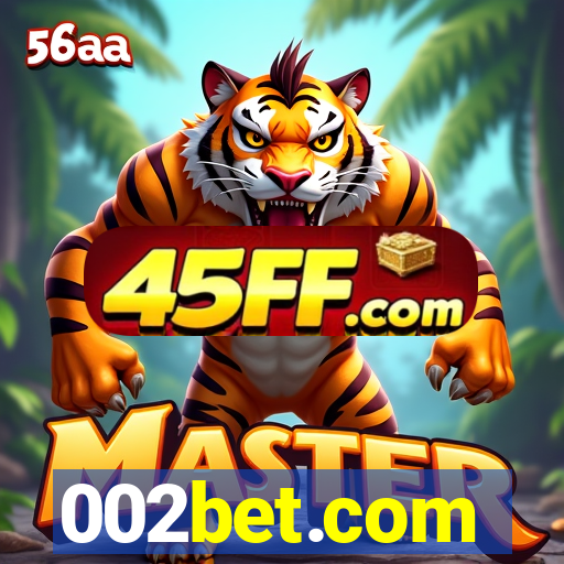 002bet.com