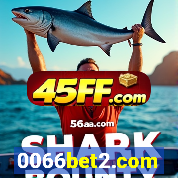 0066bet2.com