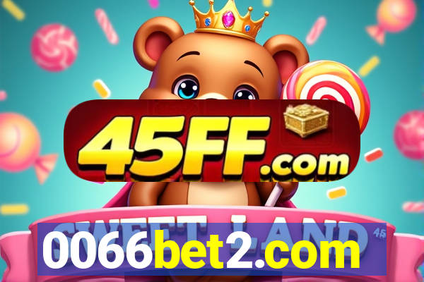 0066bet2.com