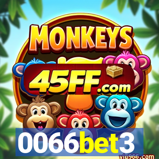 0066bet3