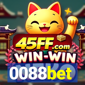 0088bet