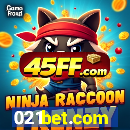 021bet.com
