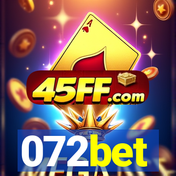 072bet