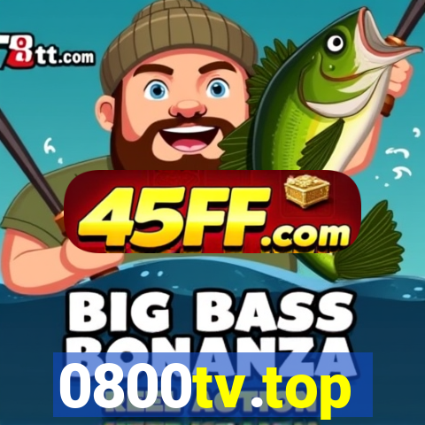 0800tv.top