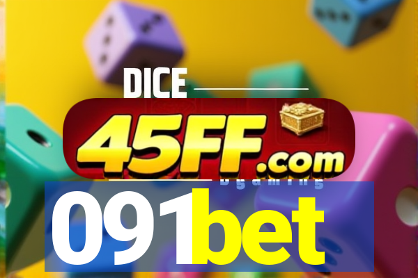 091bet