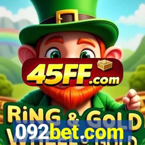 092bet.com