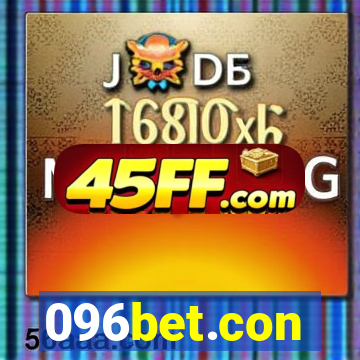 096bet.con