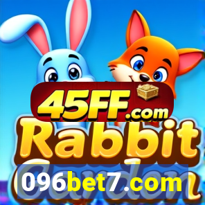 096bet7.com