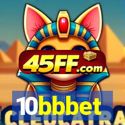 10bbbet