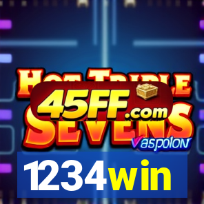 1234win