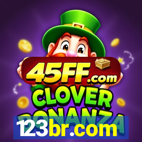 123br.com
