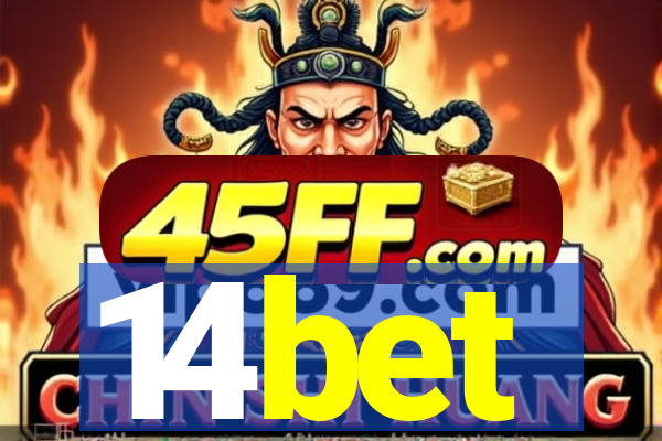14bet
