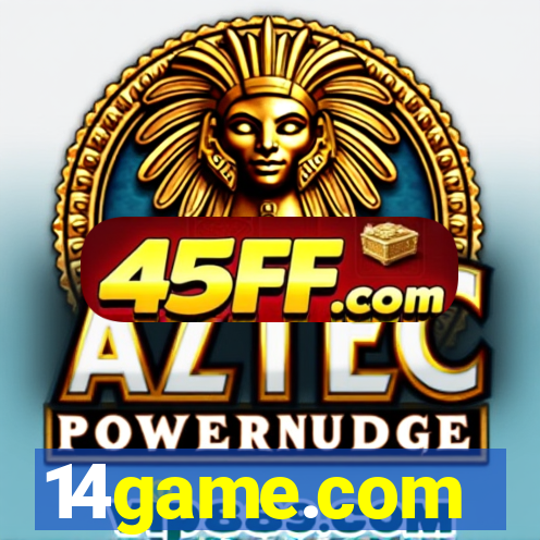 14game.com