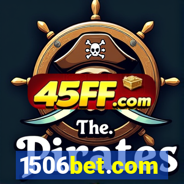 1506bet.com