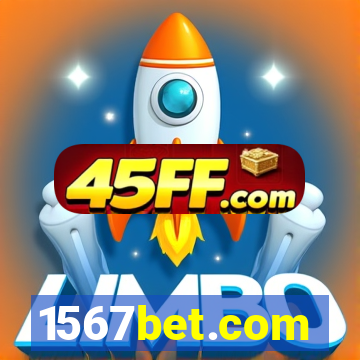 1567bet.com