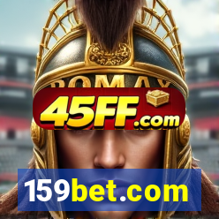 159bet.com