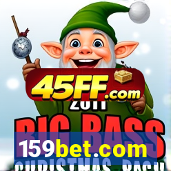 159bet.com